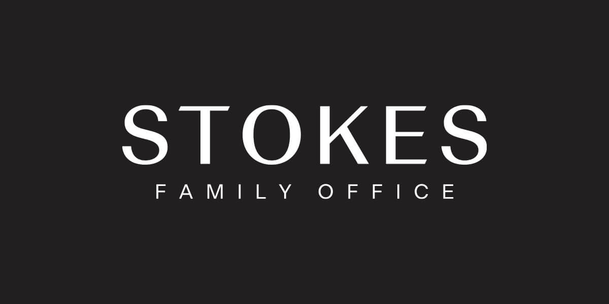 Stokes Family Office