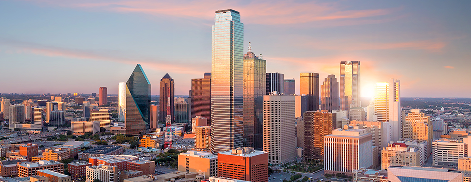 Stokes Family Office Contact Dallas